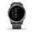 Garmin Vivoactive 4 Nero