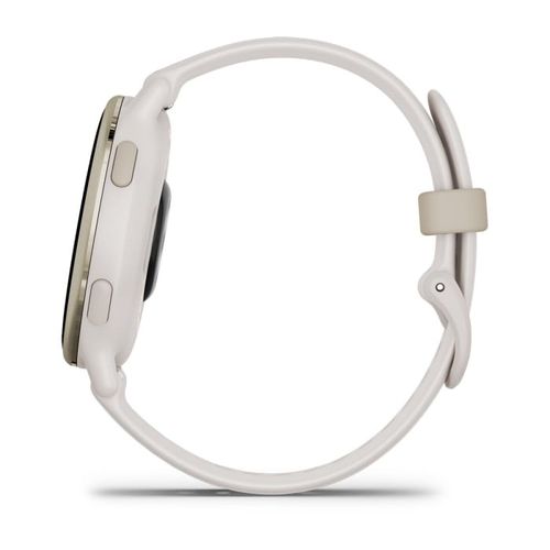 Garmin Vivoactive 5 Bianco
