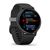 Garmin Vivoactive 5 Nero