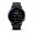 Garmin Vivoactive 5 Nero