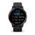 Garmin Vivoactive 5 Nero