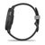 Garmin Vivoactive 5 Nero