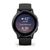 Garmin Vivoactive 5 Nero