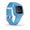 Garmin Vivofit Jr 3 Blu Stars