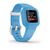 Garmin Vivofit Jr 3 Blu Stars