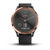 Garmin Vivomove HR Nero