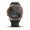 Garmin Vivomove HR Nero