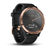 Garmin Vivomove HR Nero