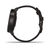 Garmin Vivomove Style 42mm Nero