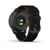 Garmin Vivomove Style 42mm Nero