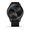 Garmin Vivomove Style 42mm Nero