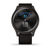 Garmin Vivomove Style 42mm Nero