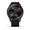 Garmin Vivomove Style 42mm Nero