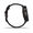 Garmin Vivomove Style 42mm Nero