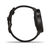 Garmin Vivomove Style 42mm Nero