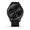 Garmin Vivomove Style 42mm Nero