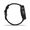 Garmin Vivomove Style 42mm Bianco