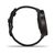 Garmin Vivomove Style 42mm Bianco