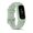 Garmin Vivosmart 5 Menta