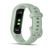 Garmin Vivosmart 5 Menta