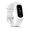 Garmin Vivosmart 5 Nero