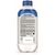 Garnier Skinactive Acqua Micellare Bifase con Fiordaliso 400ml