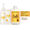 Garnier Belle Color Colorazione Permanente 4.03 Castano Luce