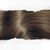 Garnier Color Herbalia Castano Cioccolato