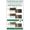 Garnier Color Herbalia Castano Cioccolato
