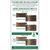 Garnier Color Herbalia Castano Cioccolato