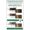 Garnier Color Herbalia Castano Dorato