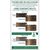Garnier Color Herbalia Castano Dorato