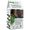 Garnier Color Herbalia Castano Dorato