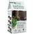 Garnier Color Herbalia Castano Dorato