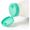 Garnier Fructis Hair Food Aloe Vera Idratante Balsamo 350ml