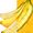 Garnier Fructis Hair Food Banana Nutriente Shampoo 350ml