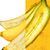 Garnier Fructis Hair Food Banana Nutriente Shampoo 350ml
