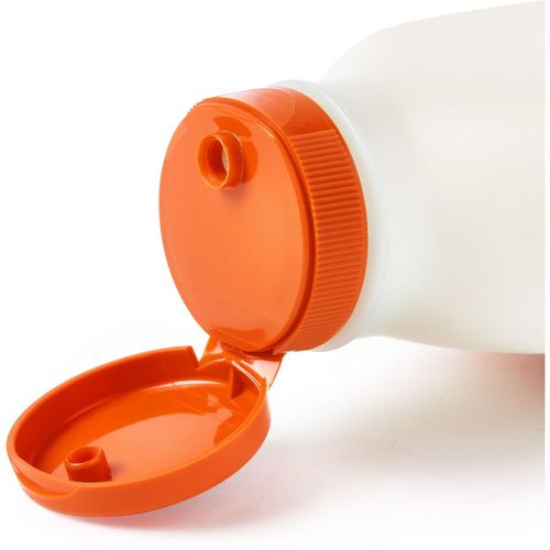 Garnier Fructis Hair Food Papaya Riparatrice Balsamo 350ml