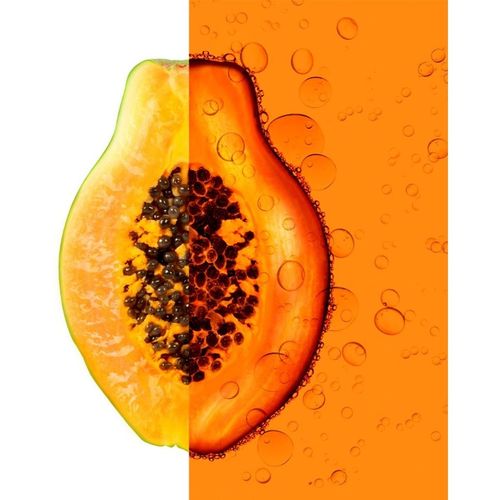 Garnier Fructis Hair Food Papaya Riparatrice Balsamo 350ml