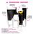Garnier Olia Colorazione Permanente 3.0 Nero Naturale