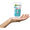 Garnier Pure Active 3 in 1 150ml