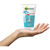 Garnier Pure Active 3 in 1 150ml