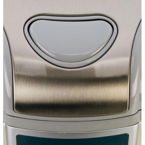 Gastroback 42507 Design Rice Cooker Confronta prezzi Trovaprezzi.it