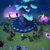 Gearbox Tribes of Midgard PS5