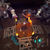 Gearbox Tribes of Midgard PS5
