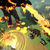Gearbox Tribes of Midgard PS5