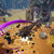 Gearbox Tribes of Midgard PS5