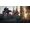 THQ Nordic Generation Zero PS4