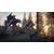 THQ Nordic Generation Zero PS4