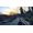 THQ Nordic Generation Zero PS4